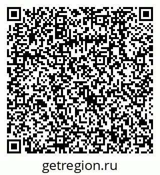 79068574820