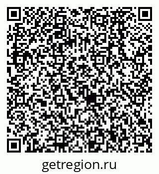 79068574821