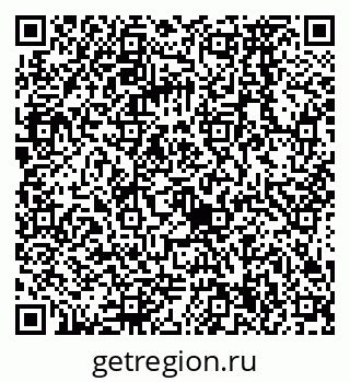 79068574824