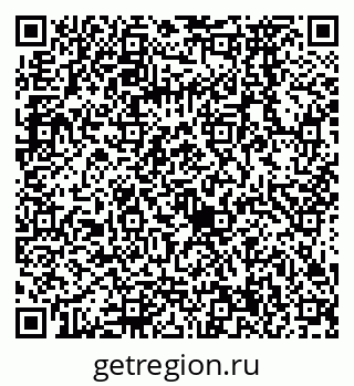 79068574826