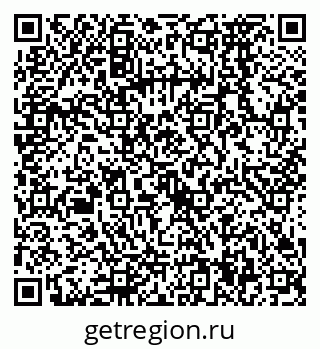 79068574829