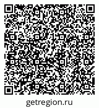 79068574835