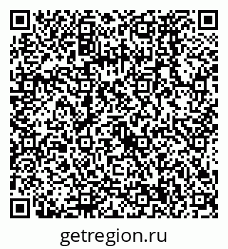 79068574836