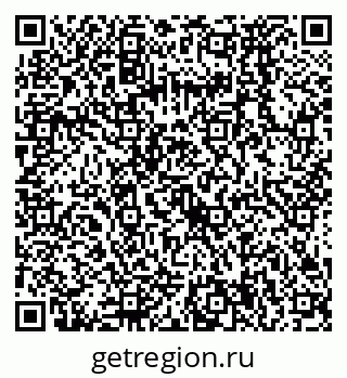 79068574837