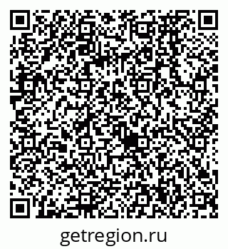 79068574842