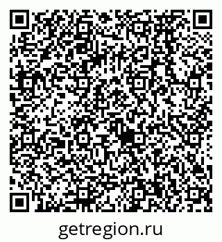79068574846