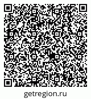 79068574848