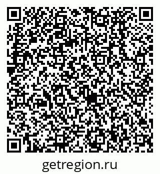 79068574851