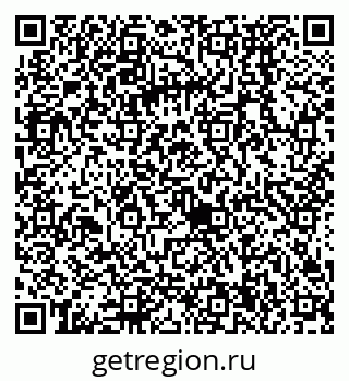 79068574854