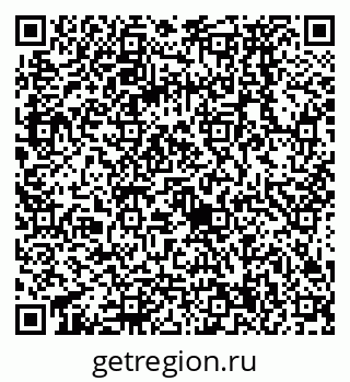 79068574856