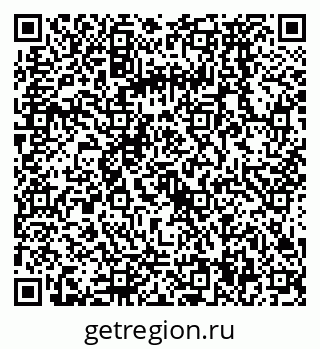 79068574859