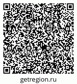 79068574863