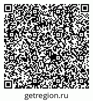 79068574871