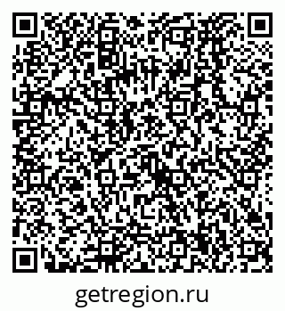 79068574874