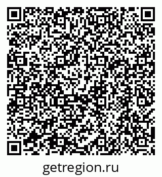 79068574875