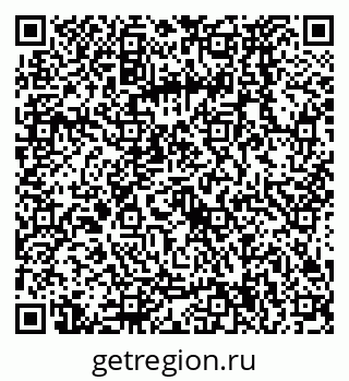 79068574877