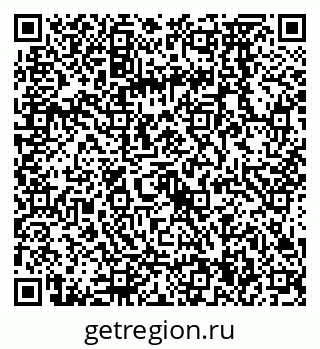 79068574880