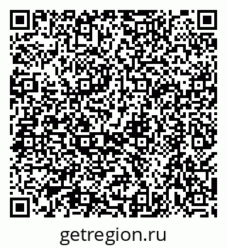 79068574883