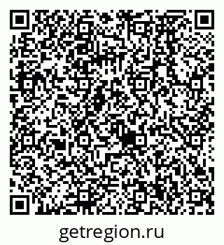 79068574884