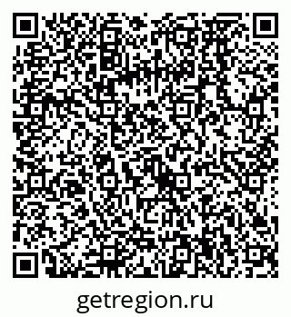 79068574885