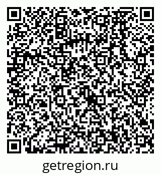79068574886