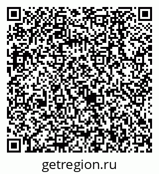 79068574890
