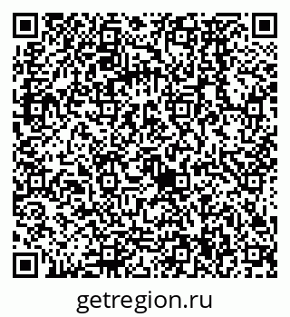 79068574891