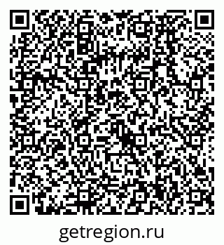 79068574892