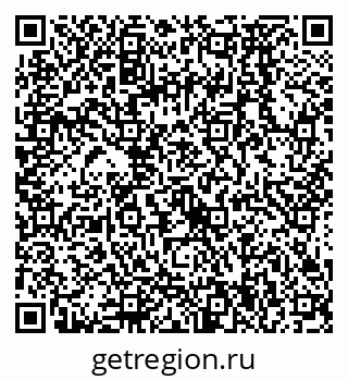 79068574893