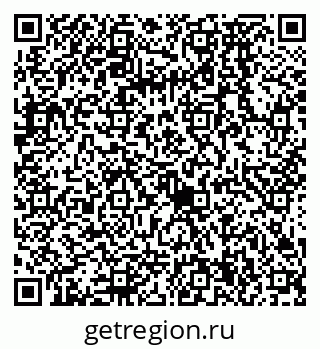 79068574894