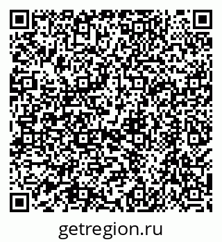 79068574895