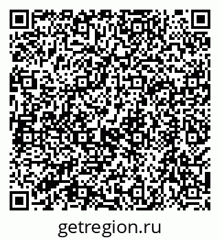 79068574896