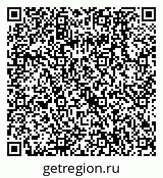 79068574897