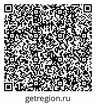 79068574898