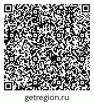 79068574901