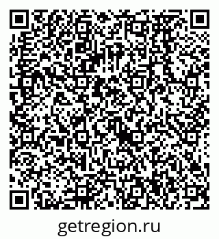 79068574903