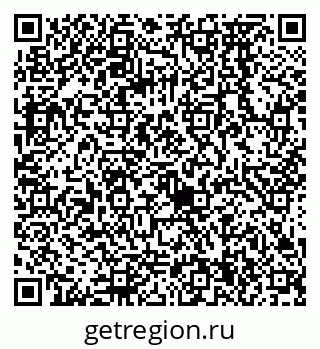 79068574904
