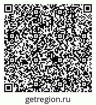 79068574905