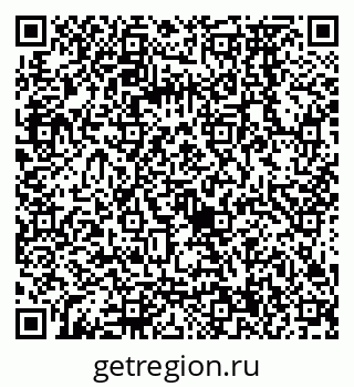 79068574906