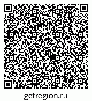 79068574908