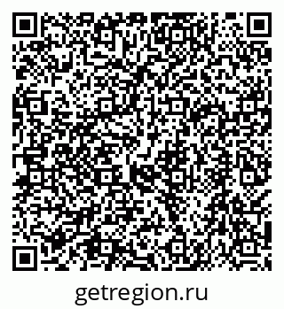 79068574914