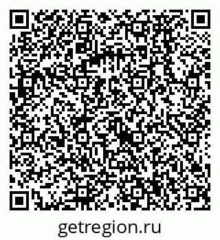 79068574917