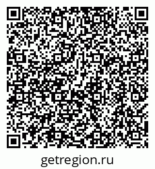 79068574918