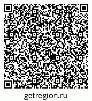 79068574919