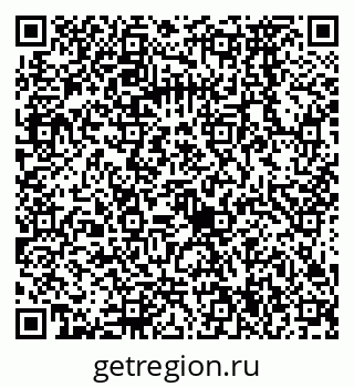 79068574923
