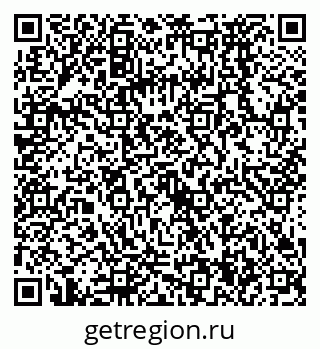 79068574930