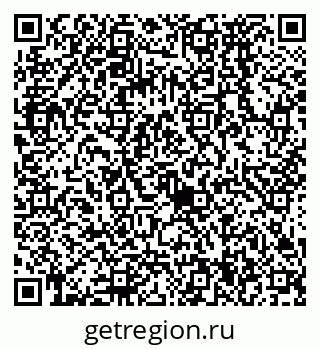 79068574931