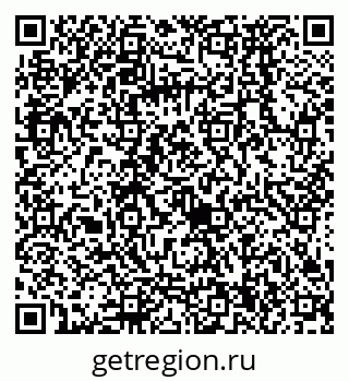 79068574934