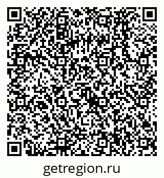 79068574935