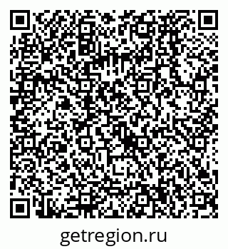 79068574937